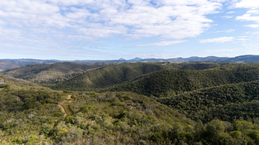  Bedroom Property for Sale in Plettenberg Bay Rural Western Cape